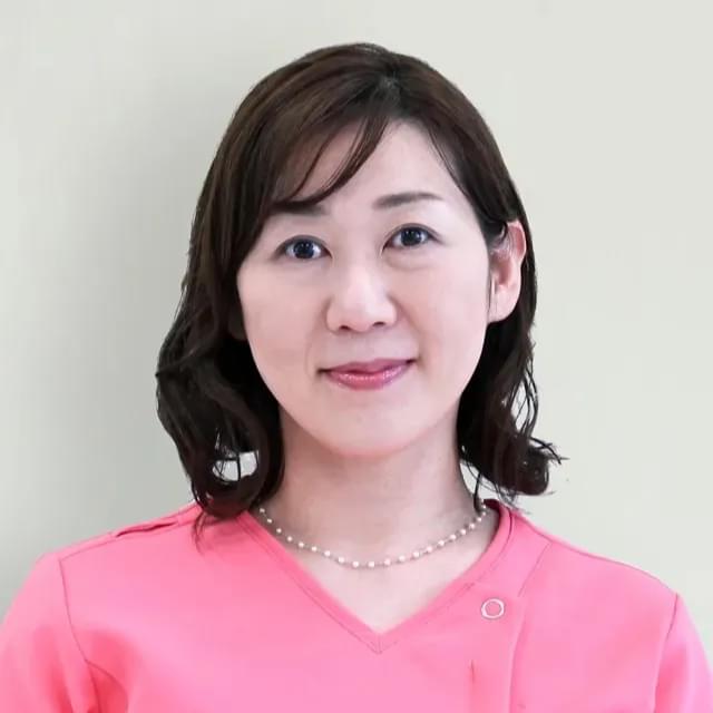 医師 水澤友利