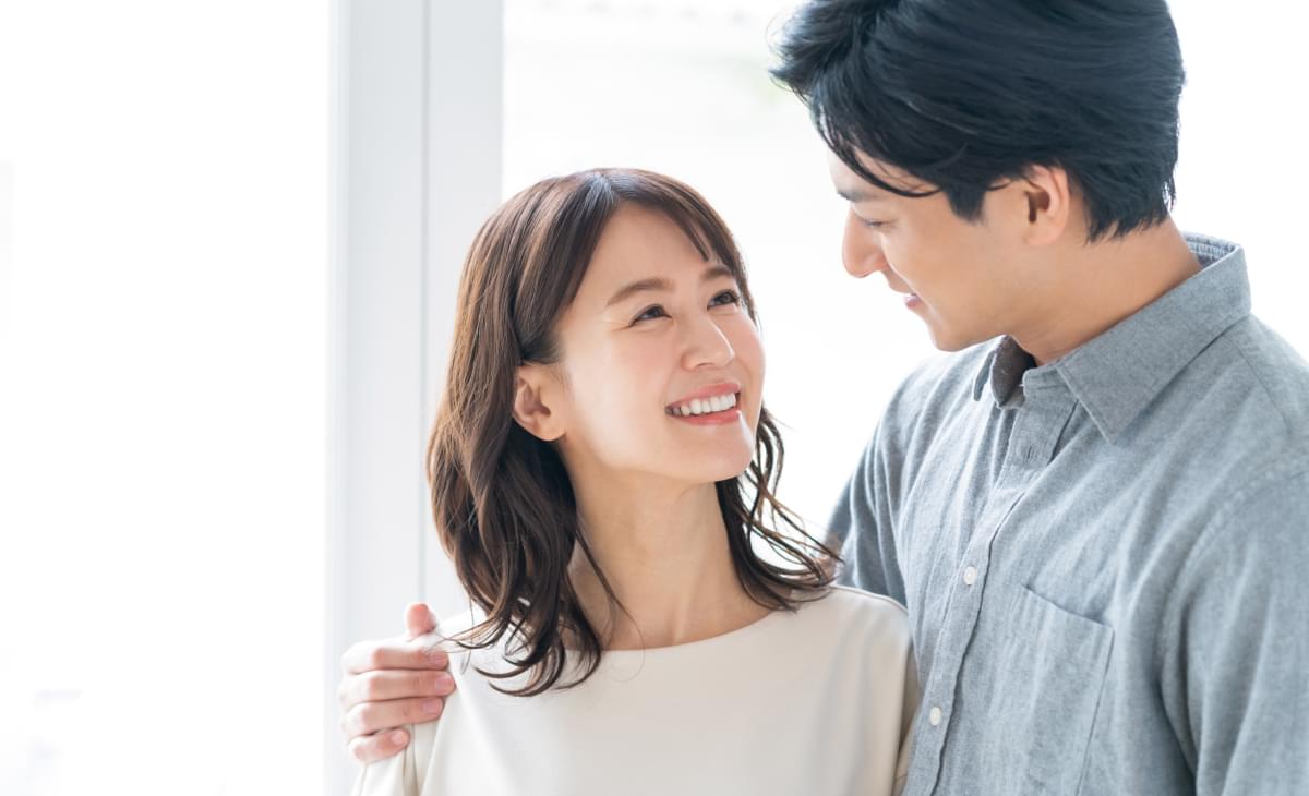 必ず記述